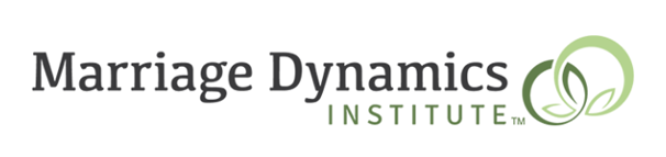 marraige-dynamics-institute-logo-color